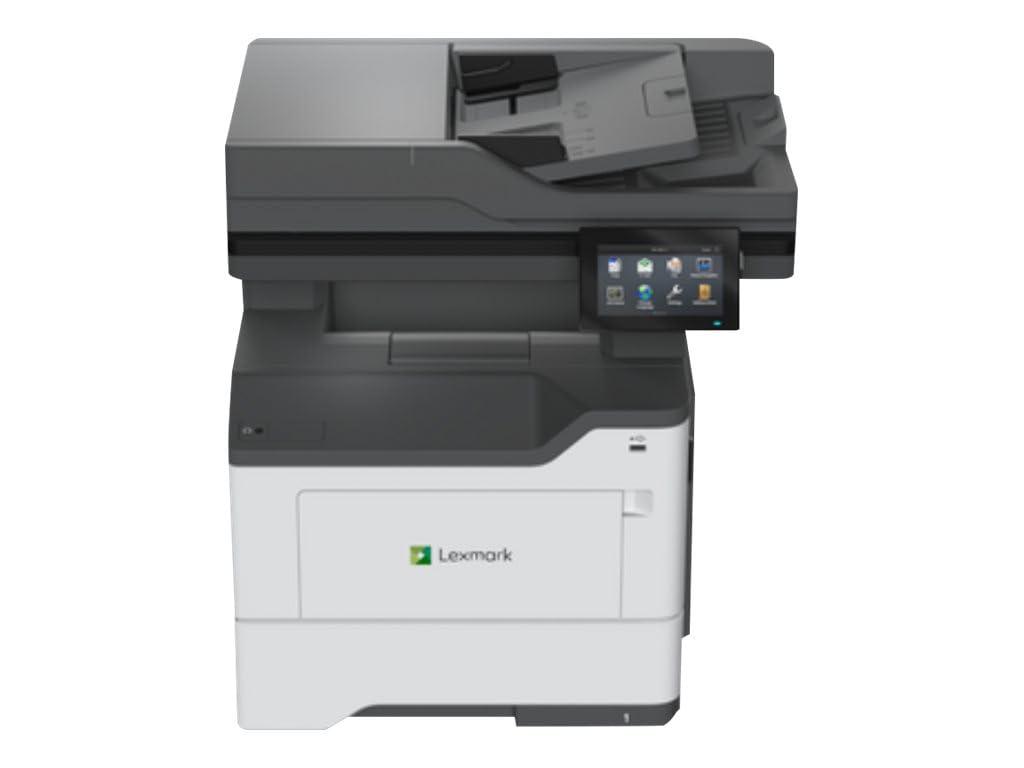 lexmark-mx532adwe-laser-a4-1200-x-1200-dpi-44-ppm-wi-fi-mx532adwe-monolaser-mfp-4in1-a4-10-9-cm-touch-disp-46ppm