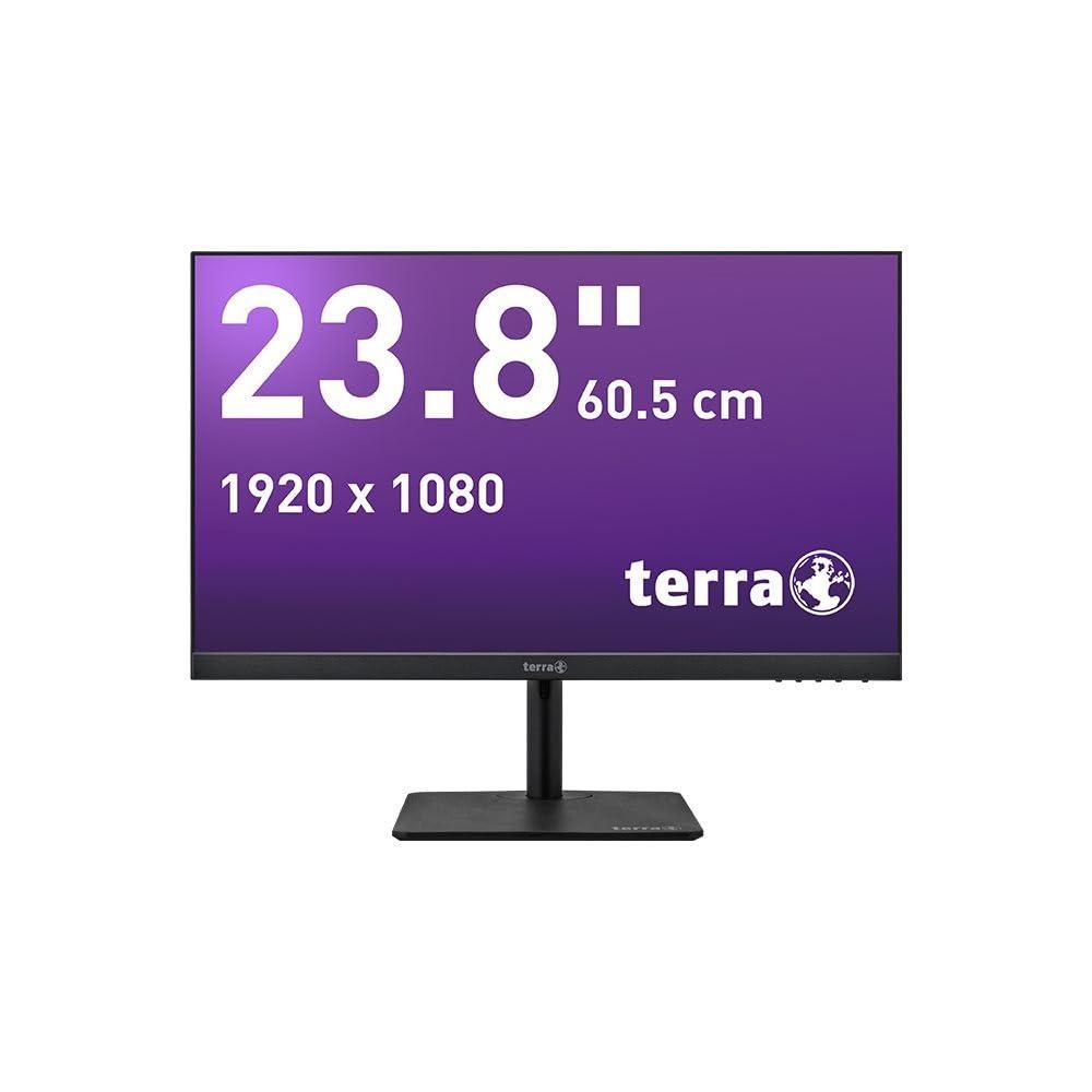 terra-lcd-led-2427w-ha-v2-black-hdmi-dp-usb-c-greenline-plus