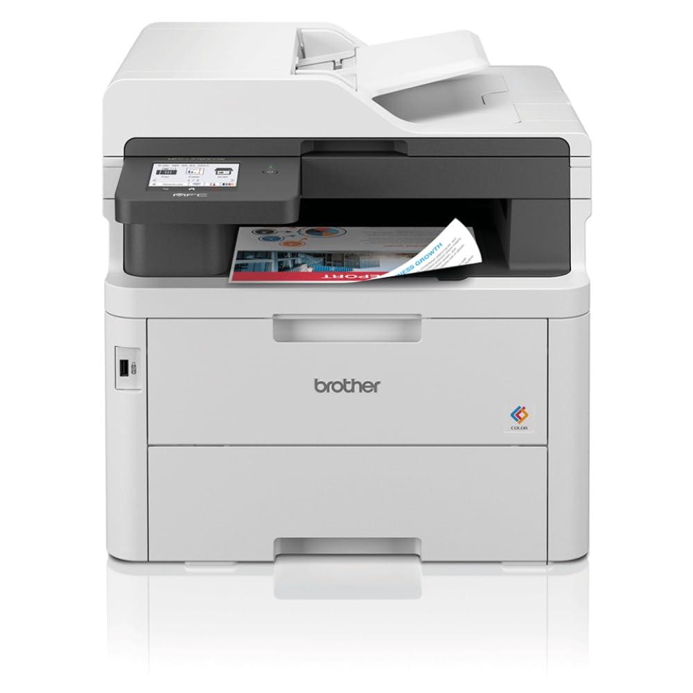 brother-mfc-l3760cdw-led-a4-600-x-2400-dpi-26-ppm-wi-fi-mfc-l3760cdw-laser-mfp-led-sld-ink-monoch-mfp-26ppm-600x2400-versione-uk