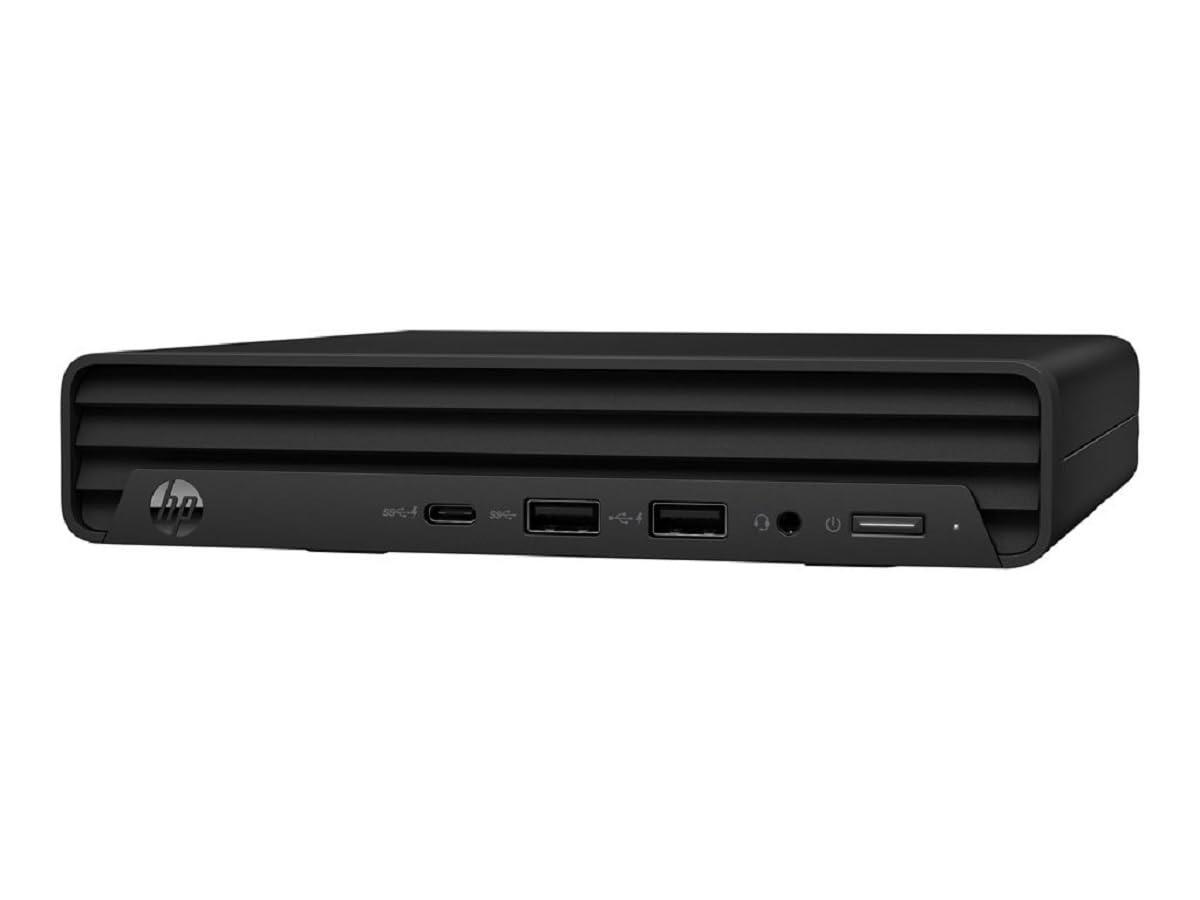 hp-pro260-g9-mini-intel-core-i3-1315u-1-2ghz-8gb-256gb-uhd-graphics-win11-pro-hdmi-dp-usb-c-usb-keyboard-de-versione-tedesca