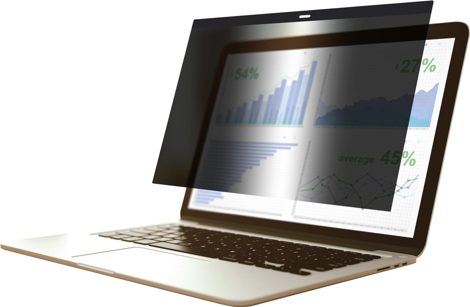 magnetic-privacy-filter-16