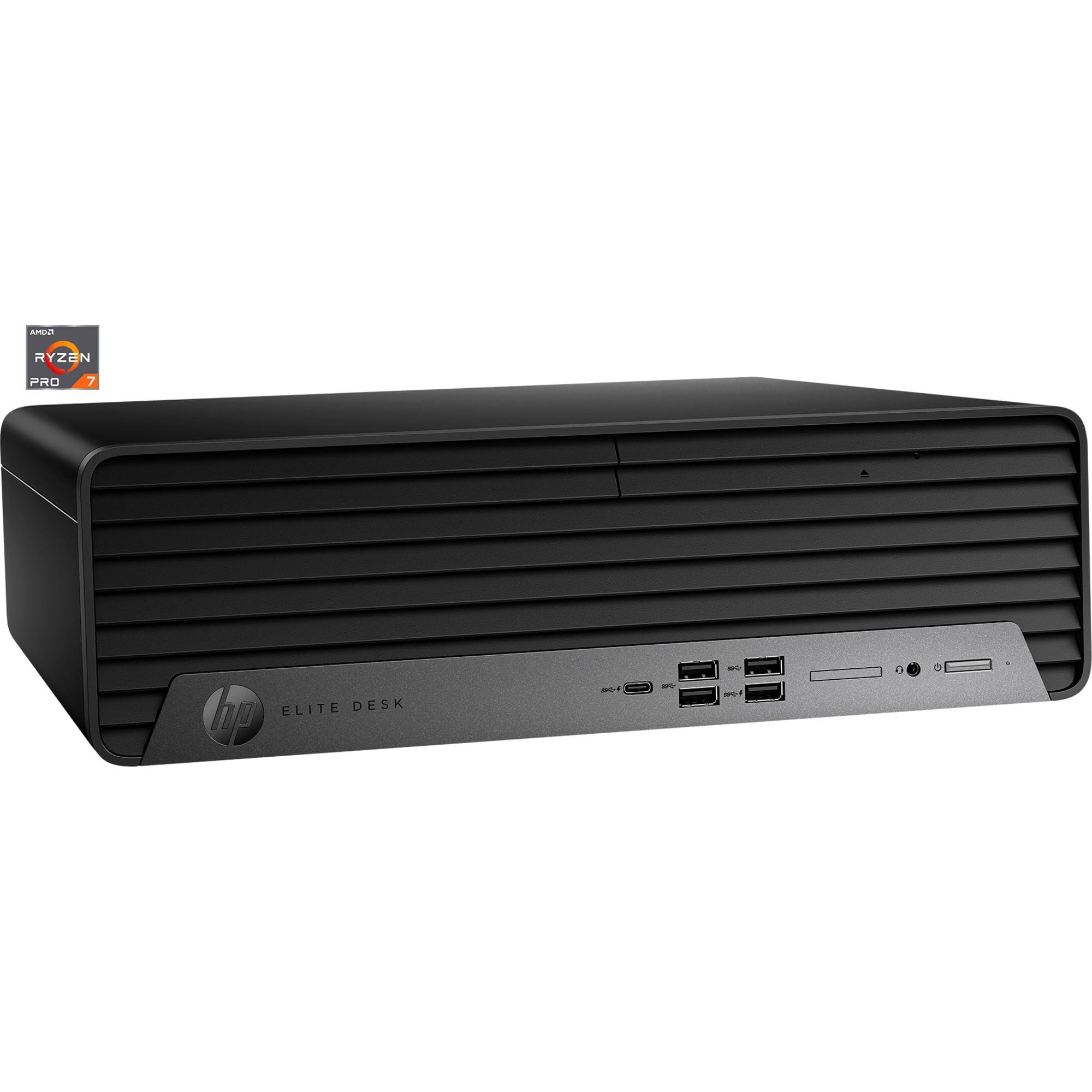 hp-elite-sff-805-g9-r7p-8700g-16g-512g-w11p-wifi6-usb-c-1y-versione-tedesca