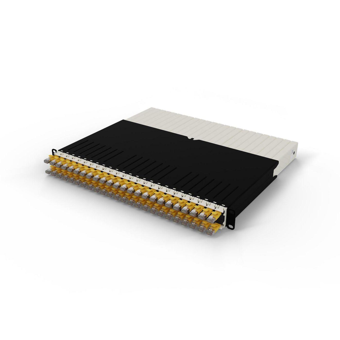 patchbox-8ru-cat-6a-stp-0-8-m-gelb-kabel-netzwerk