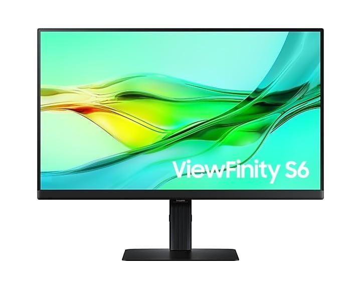 samsung-s60ud-monitor-pc-81-3-cm-32-2560-x-1440-pixel-quad-hd-led-nero-samsung-viewfinity-s6-s32d604uau-sk-rm