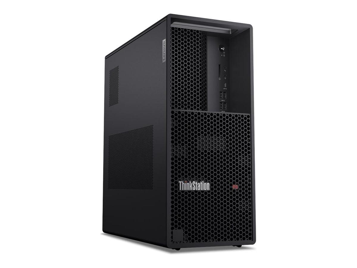 lenovo-thinkstation-p3-tower-ultra-9-285k-64gb-1tb-w11p