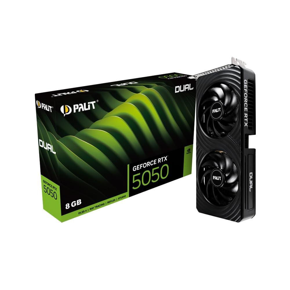 palit-rtx5050-dual-8gb-gddr6-ne65050019p1-gb2070d