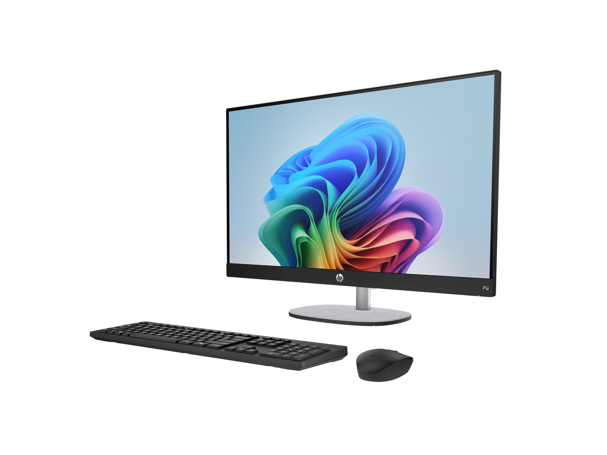 hp-27-fhd-ips-all-in-one-ryzen-ai-7-350-16gb-512gb-ssd-windows-11-27-ct2473ng-b96kxea-abd