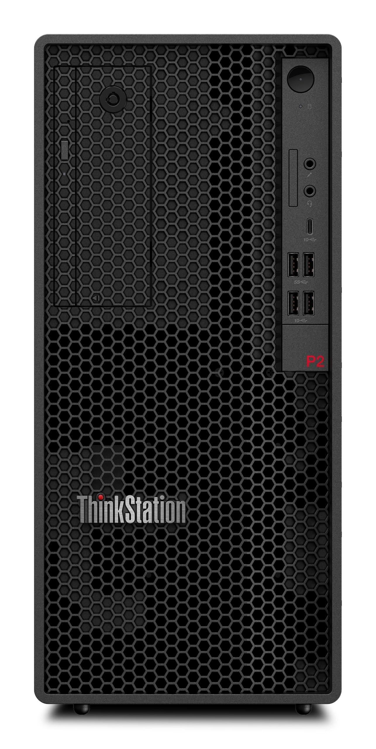 lenovo-thinkstation-p2-i7-14700-16gb-ram-1tb-ssd-rtx-4060-w11p-core-i7-16-gb-30fr002cge