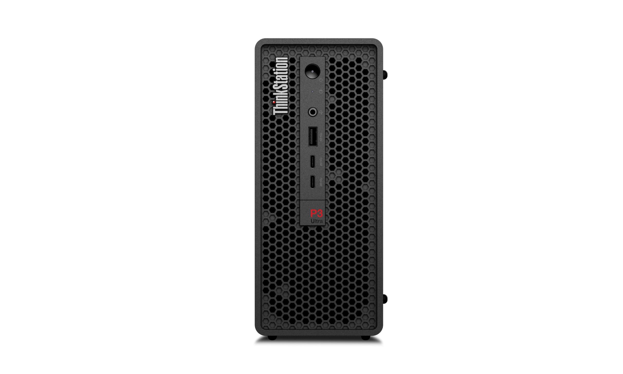 lenovo-thinkstation-p3-ultra-g2-intel-core-ultra-9-285-64gb-1tb-ssd-rtx2000-w11p-30j50024ge