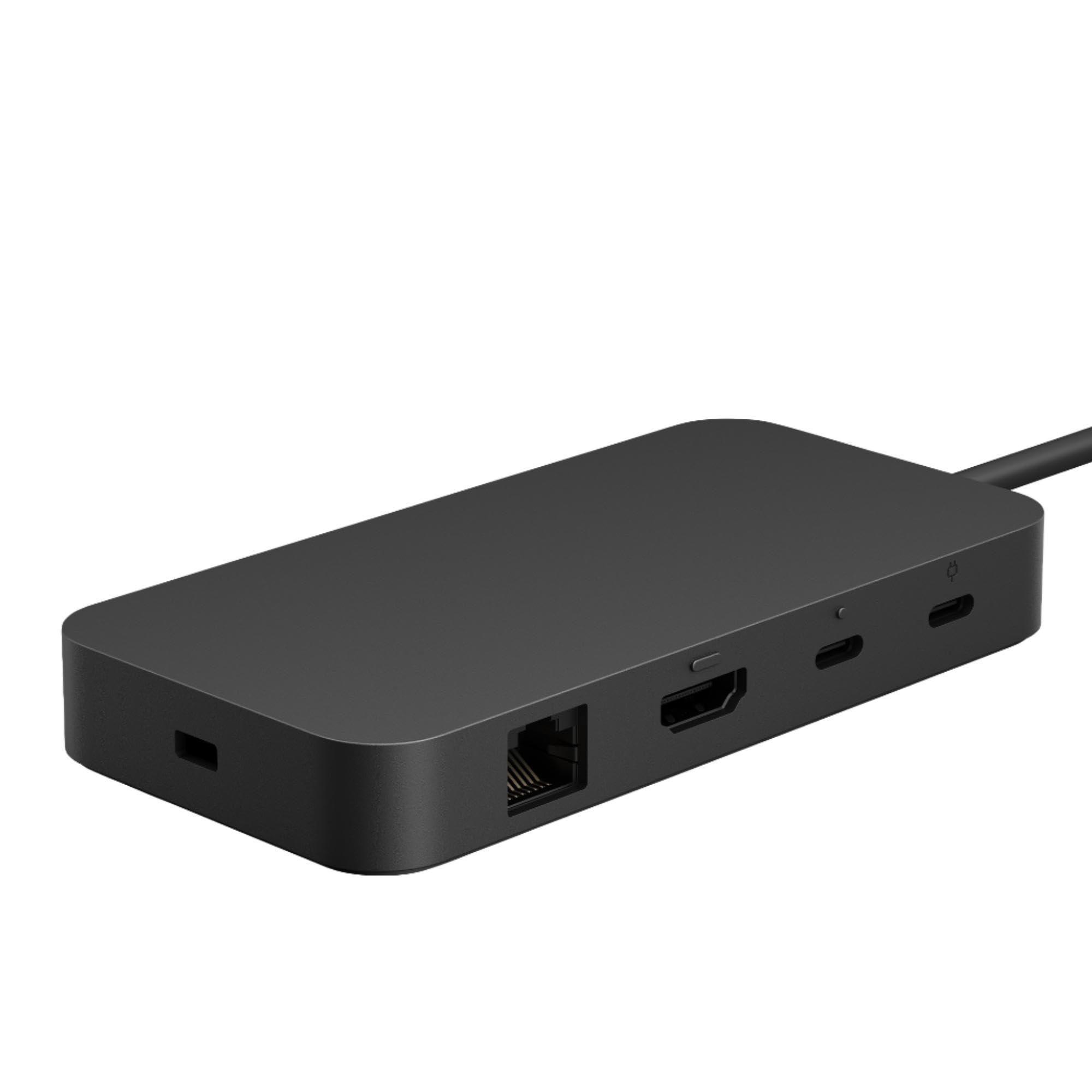 microsoft-dock-usb-4