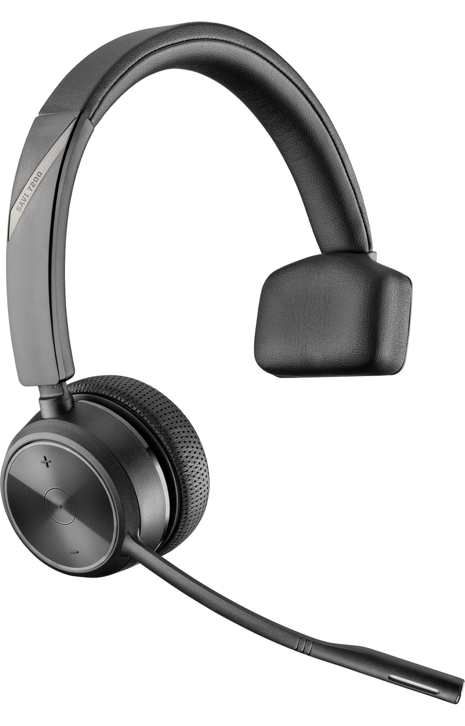 hp-inc-poly-savi-7210-office-savi-7200-series-headset-on-ear-dect-kabellos-schwarz-8d3g9aa