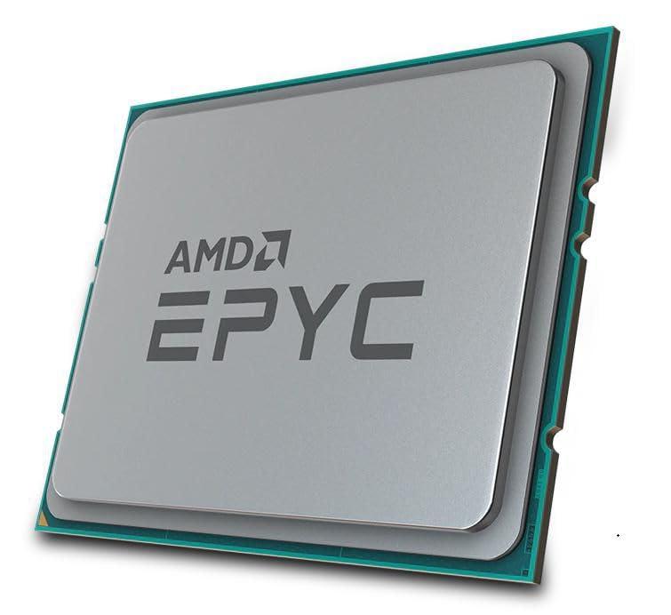 amd-epyc-7643-procesador-2-3-ghz-256-mb-l3