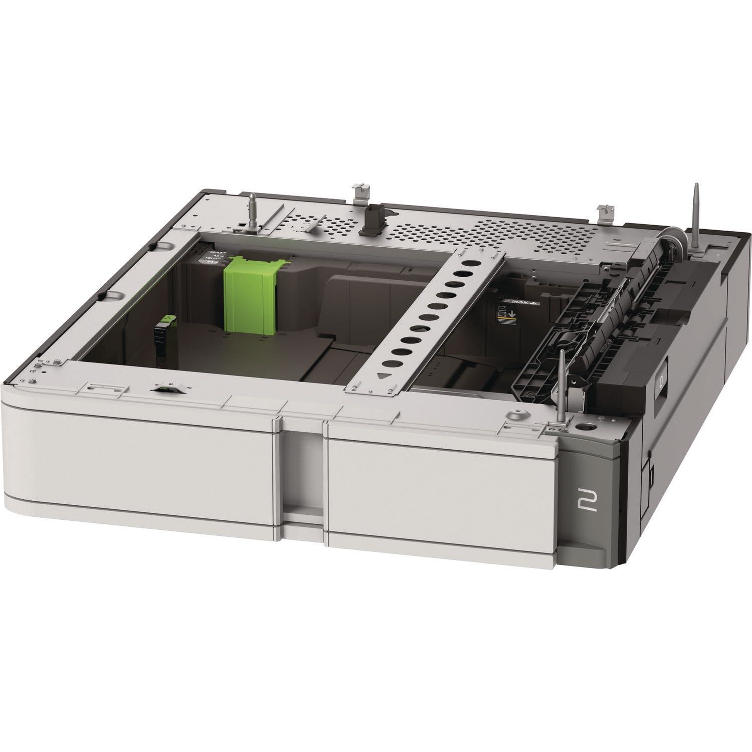 lexmark-vassoio-da-550-fogli