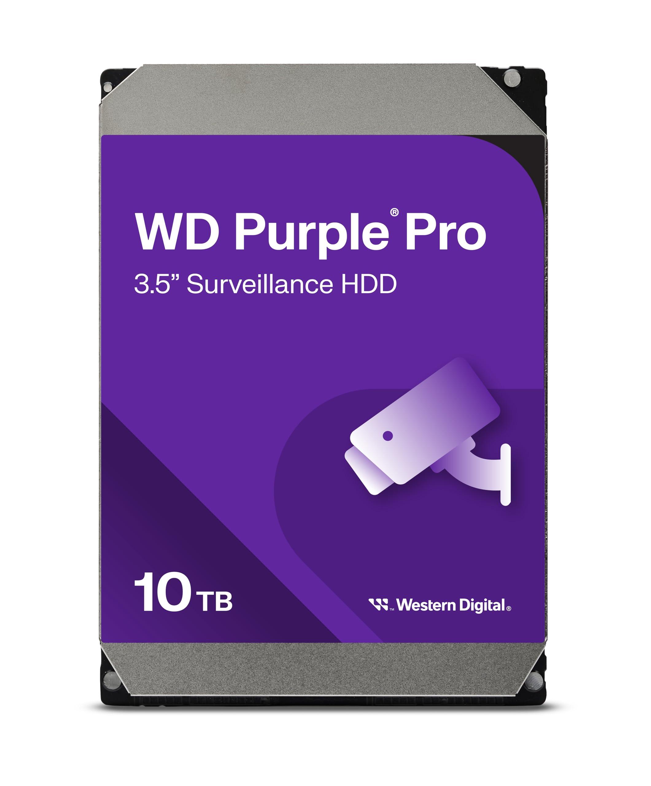 wd-purple-pro-10tb-per-smart-video-hard-disk-interno-3-5-tecnologia-ai-allframe-7200-rpm-550tb-anno-cache-da-256-mb