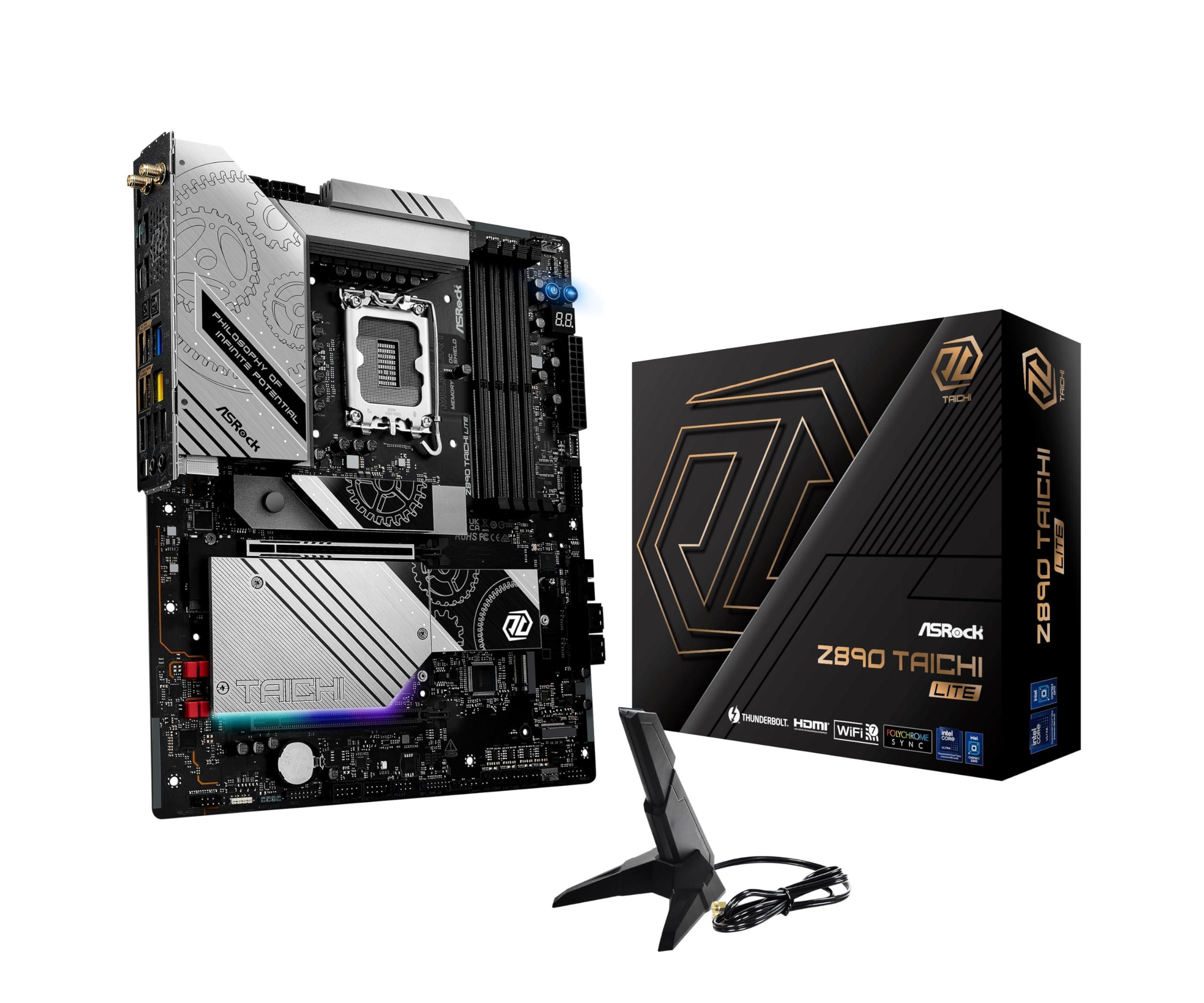 asrock-z890-taichi-lite-1851-atx-ddr5-retail