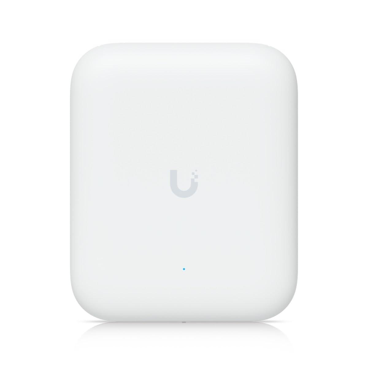 ubiquiti-u7-pro-outdoor