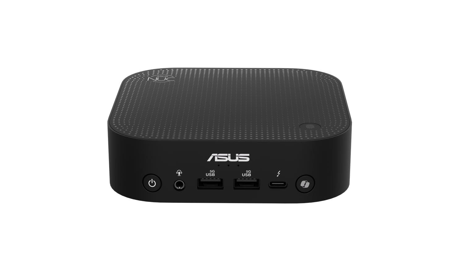 asus-nuc-14-pro-ai-mini-pc-intel-core-u5-226v-ram-da-64-gb-lpddr5x-8533-ssd-m-2-scheda-grafica-intel-arc-130v-wi-fi-7-bluetooth-5-4-compatibile-con-windows-11-pro-e-windows-11-home-nero