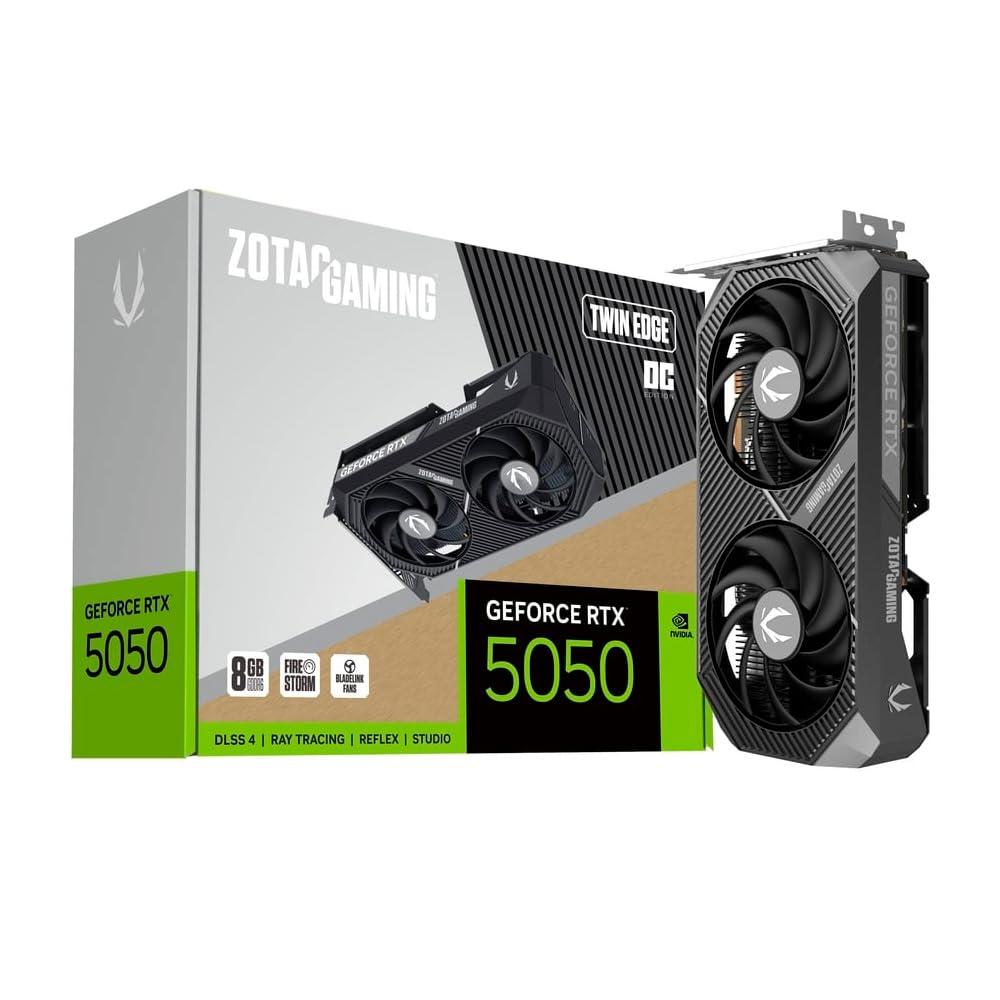 zotac-gaming-geforce-rtx-5050-twin-edge-oc-nvidia-8-gb-gddr6