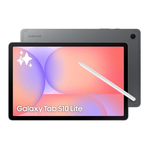samsung-galaxy-tab-s10-lite-5g-enterprise-edition-128-gb-27-7-cm-10-9-6-gb-wi-fi-6-802-11ax-grigio-samsung-sm-x406n-galaxy-tab-s10-lite-6-128gb-enterprise-edition-5g-gray