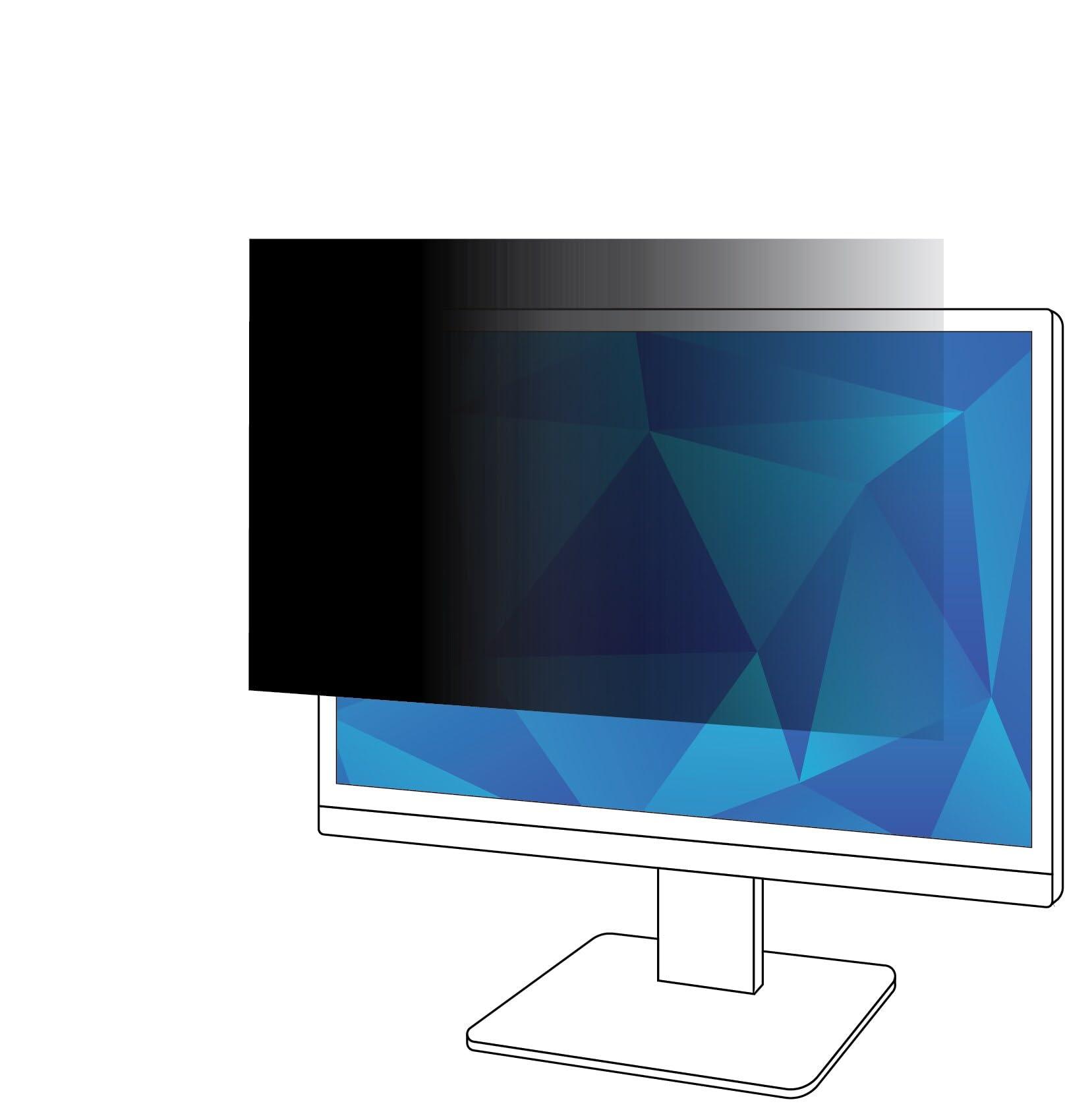 3m-privacy-filter-for-24-widescreen-monitor-16-10-nero