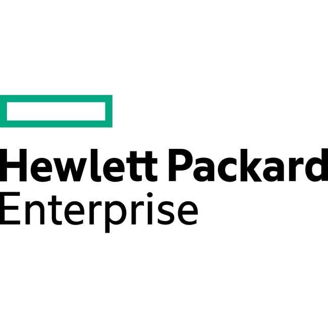 hpe-aruba-foundation-base-plus-security-licenza-in-abbonamento-3-anni