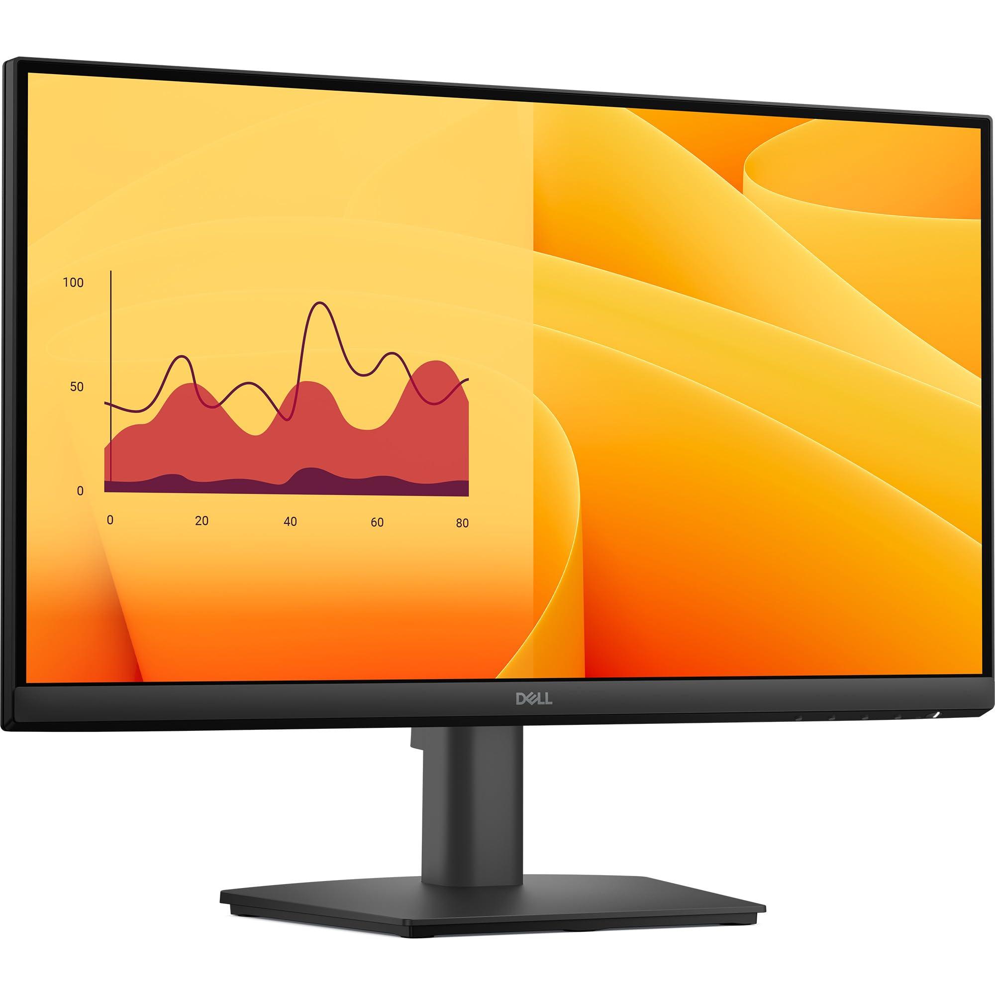 dell-e-series-e2225hm-monitor-pc-54-6-cm-21-5-1920-x-1080-pixel-full-hd-lcd