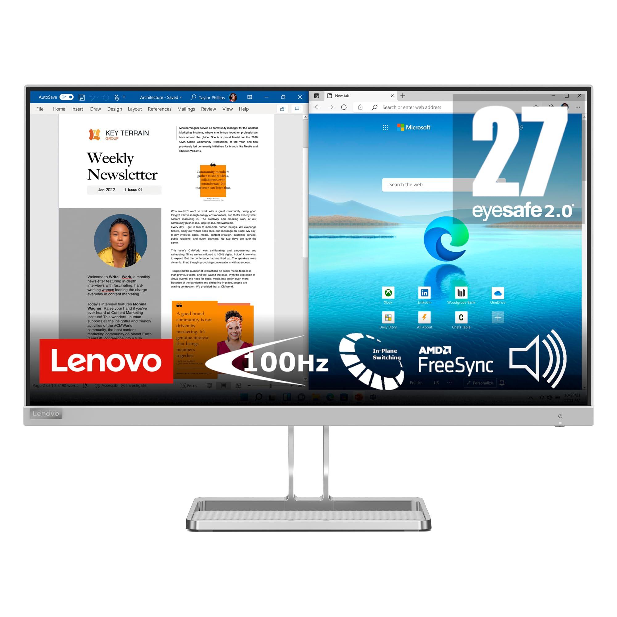 lenovo-27-l-l27i-40-67abkac4eu-null-cm-null-zoll