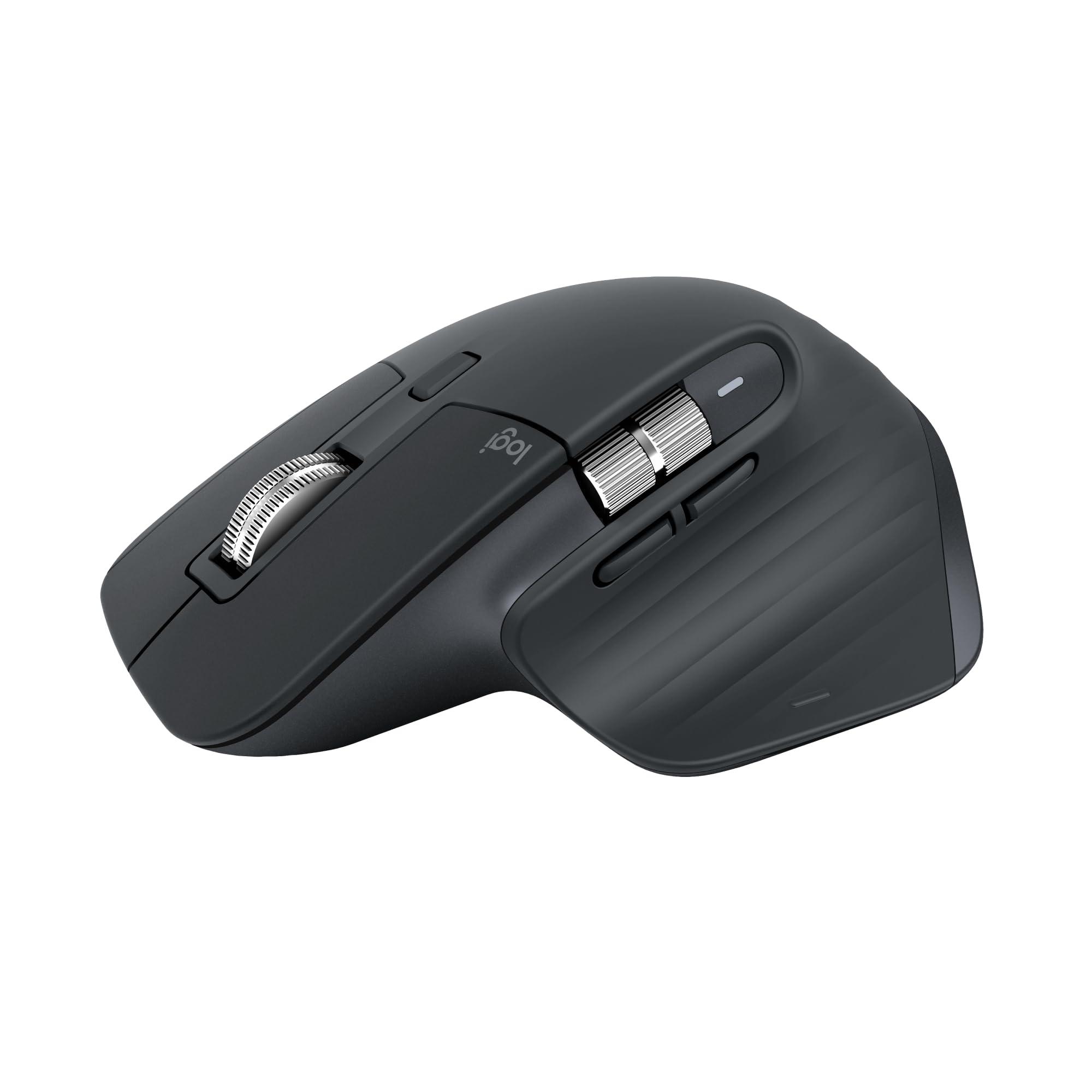 logitech-mx-master-3s-vecchia-versione