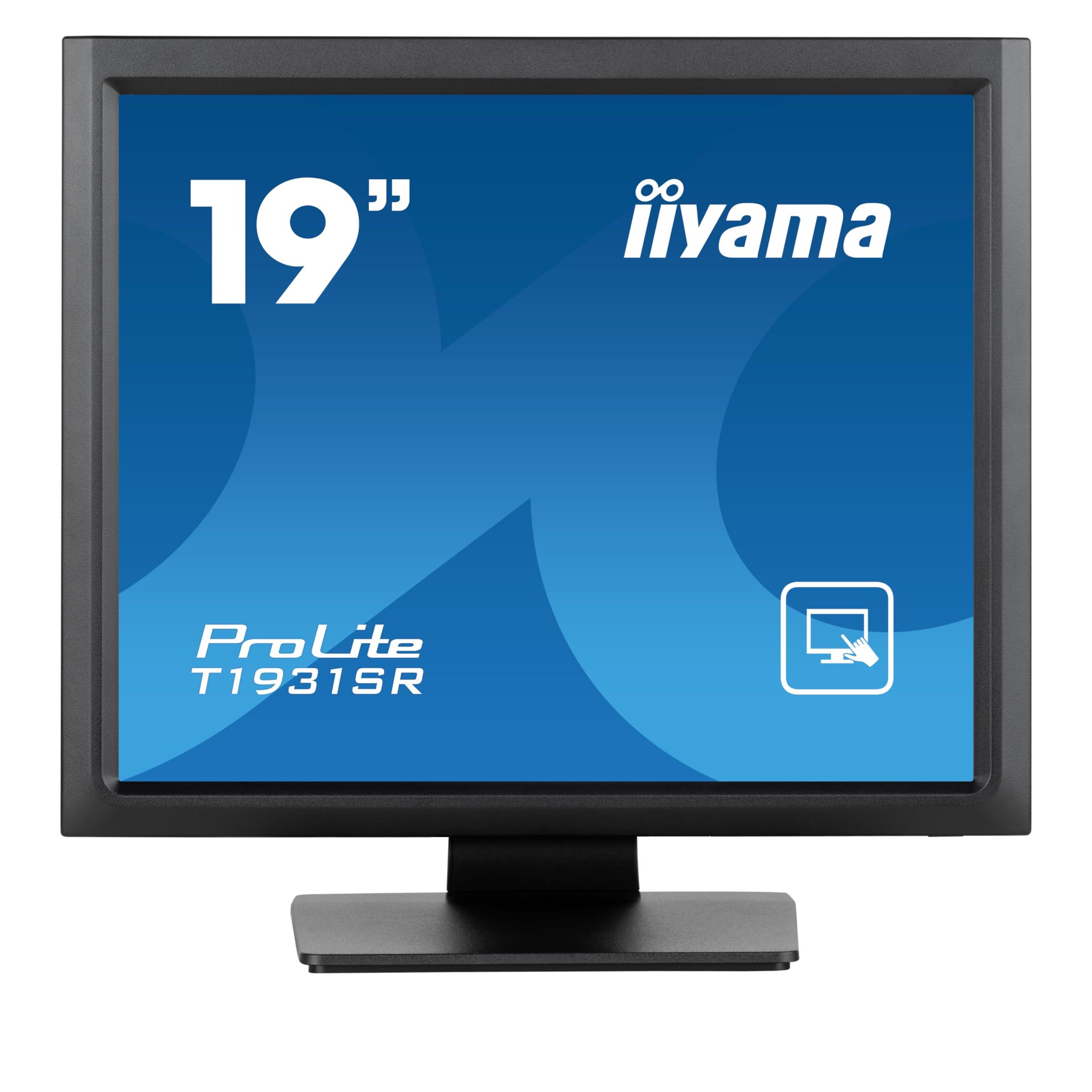 iiyama-monitor-prolite-touch-t1931sr-b1s-t1931srb1s-t1931sr-b1s