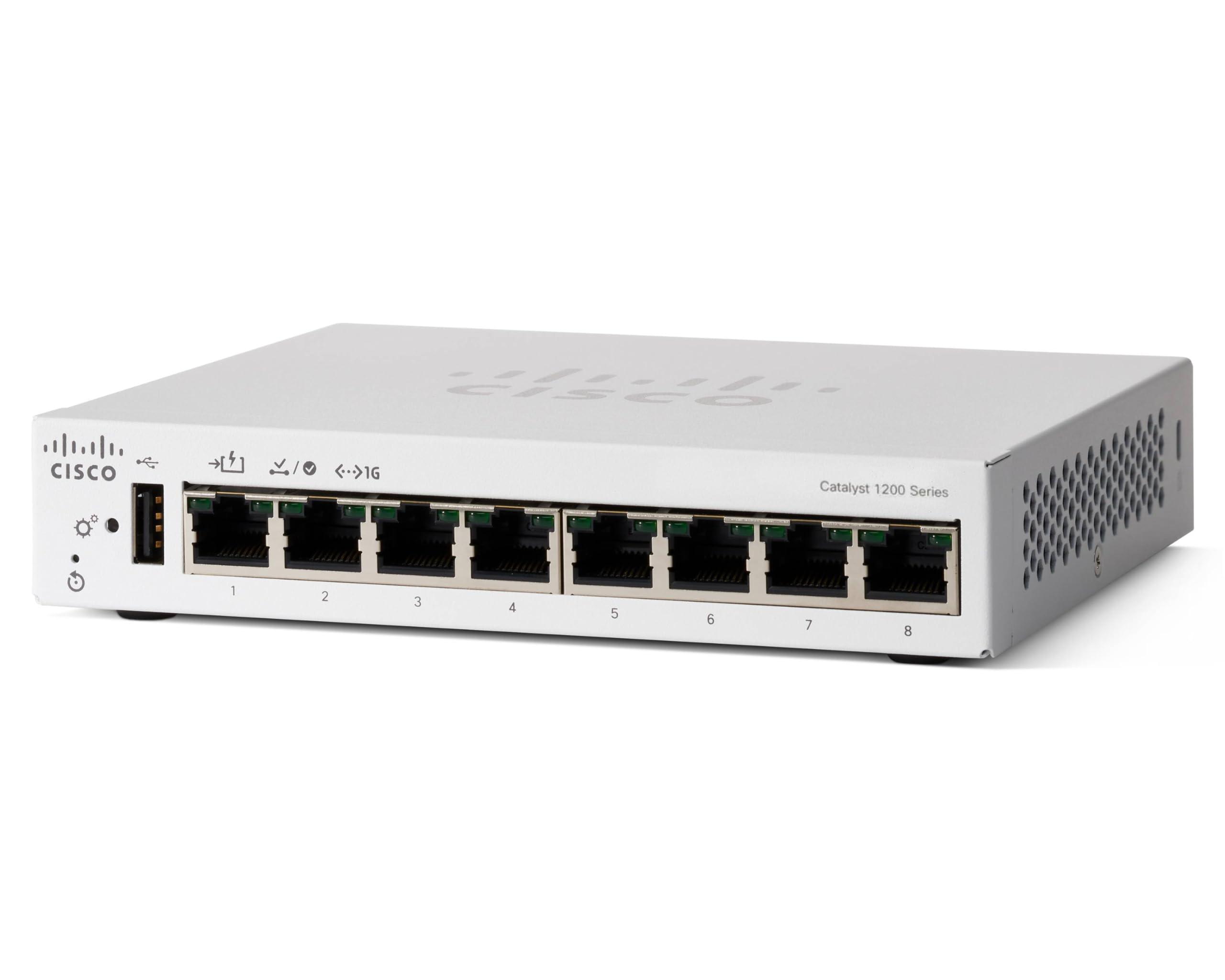 cisco-c1200-8t-d