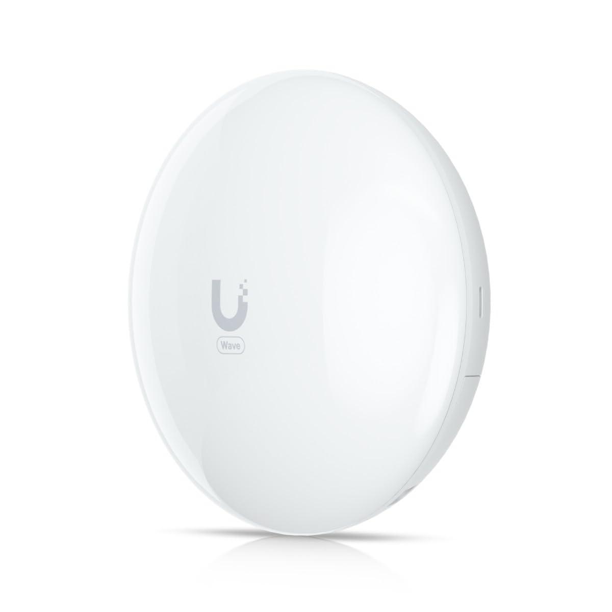 ubiquiti-uisp-wave-pico-netzwerkbr-cke-800-mbit-s-wei-wave-pico