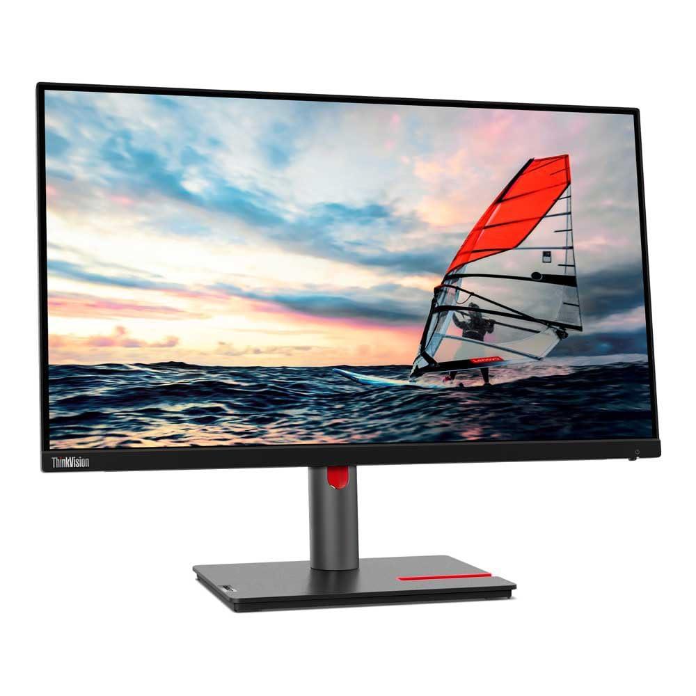 lenovo-thinkvision-p25i-30-monitor-led-63-5-cm-25
