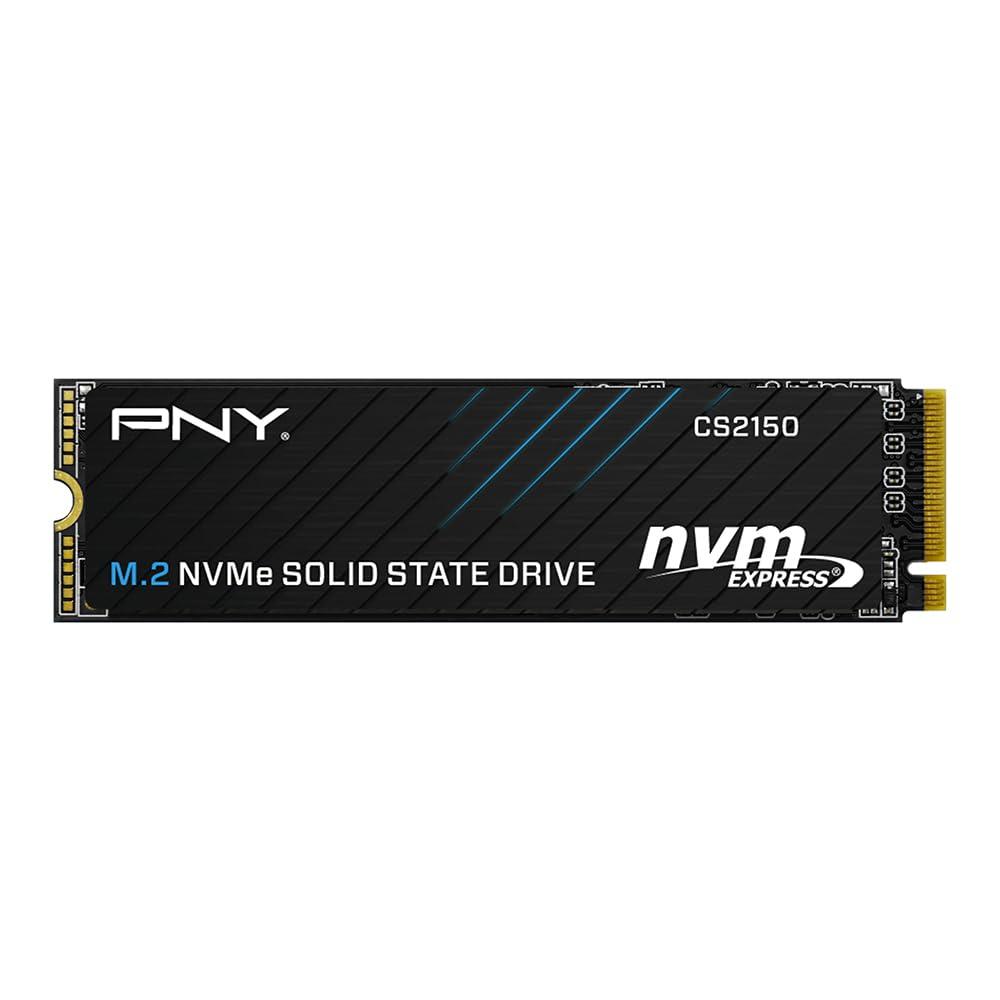 pny-cs2150-2tb-ssd-interno-m-2-nvme-fino-a-10300-mb-s-lettura-m280cs2150-2tb-tb