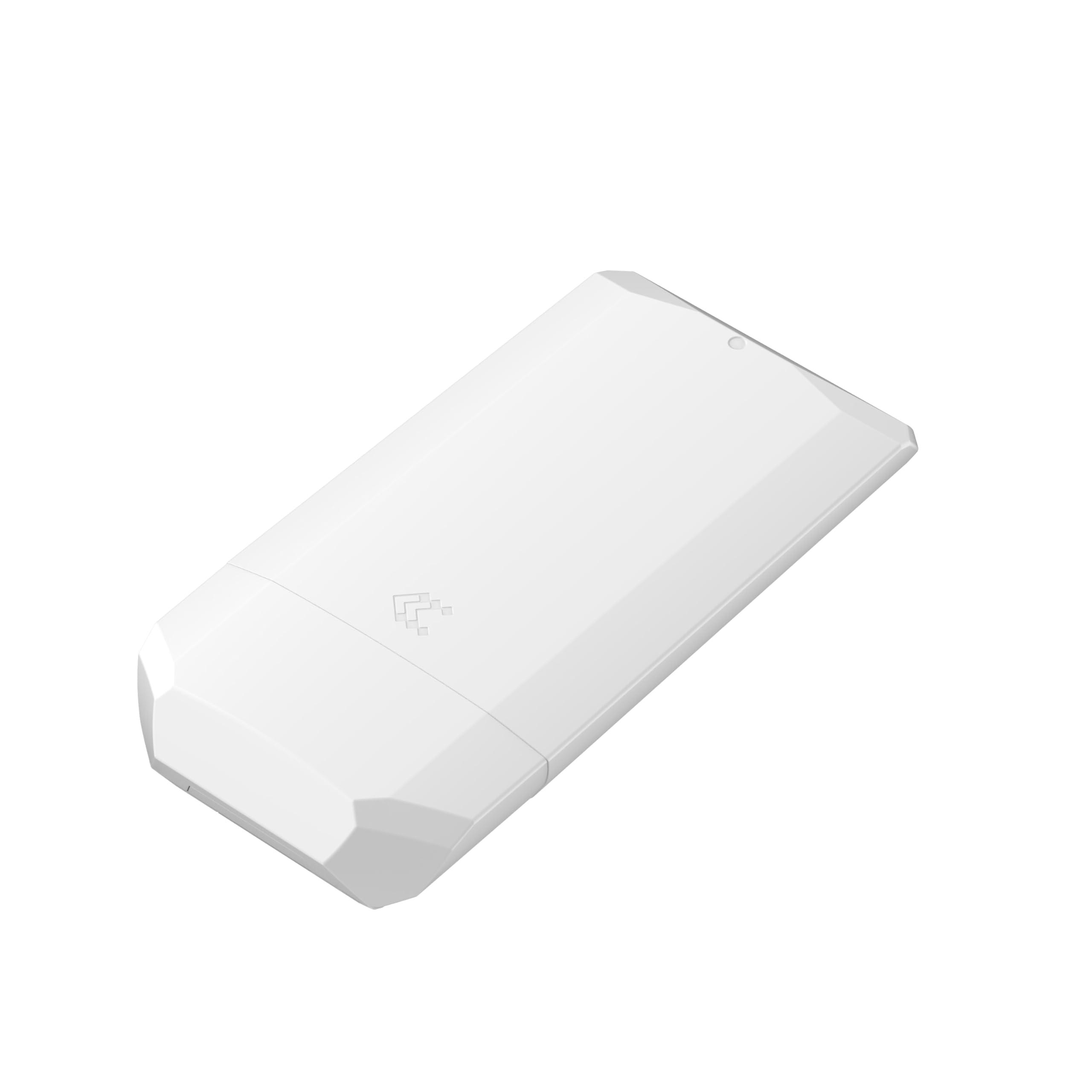 teltonika-networks-otd500-outdoor-5g-4g-lte-esim-poe-router-ip55-otd500100000