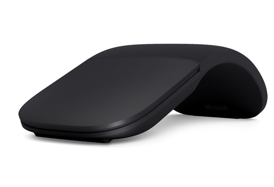 microsoft-arc-touch-bt-mouse