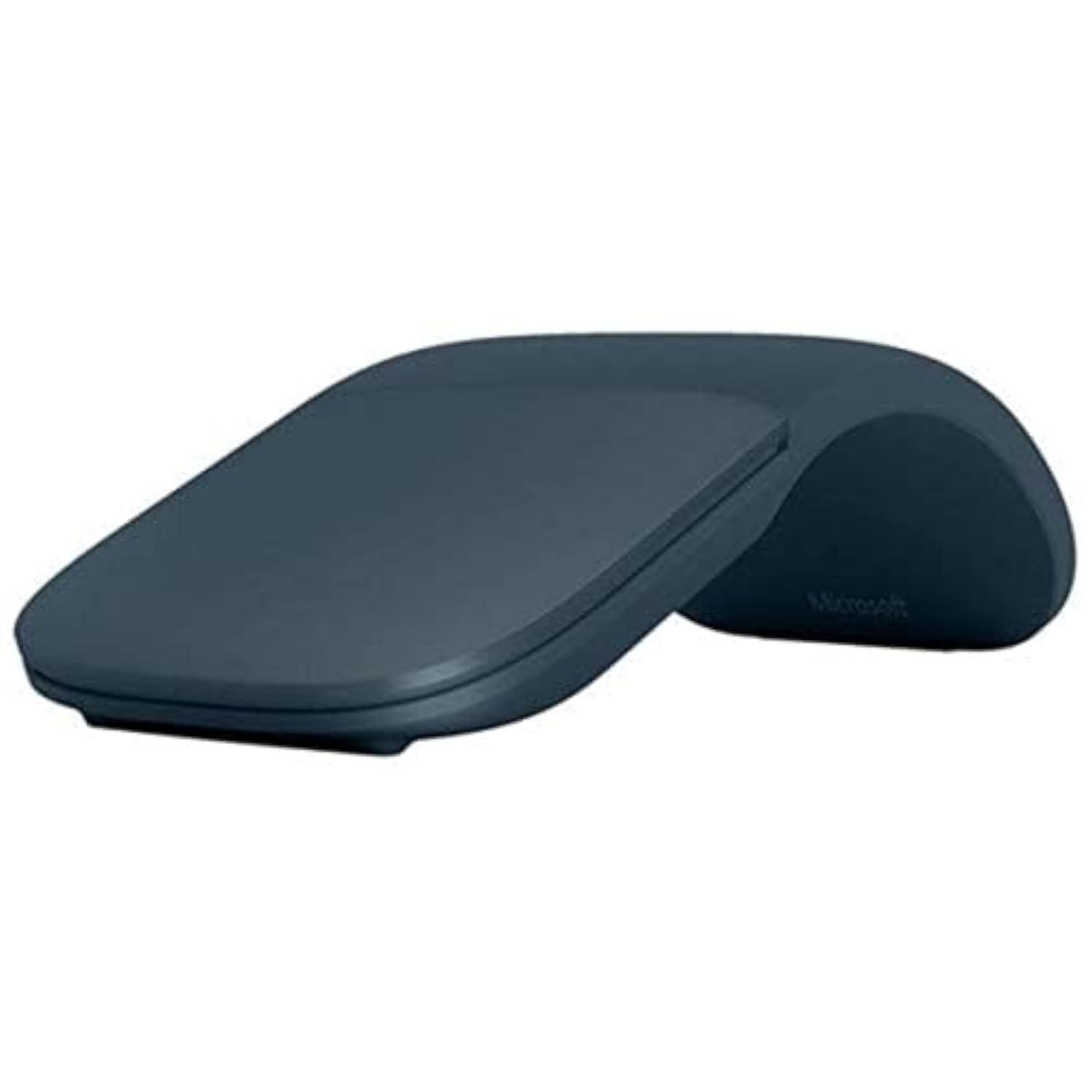 microsoft-arc-maus-b-ro-beidh-ndig-bluetooth-bluetrack-1000-dpi-elg-00008