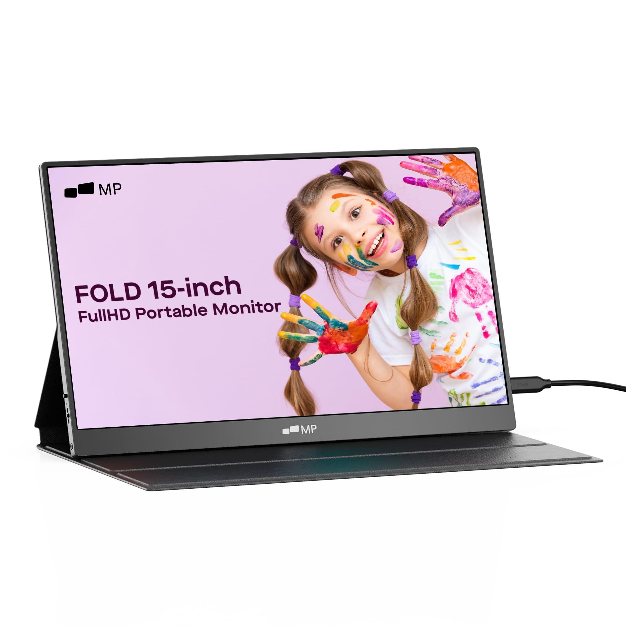 mobile-pixels-fold-15-6-monitor-extender-fhd