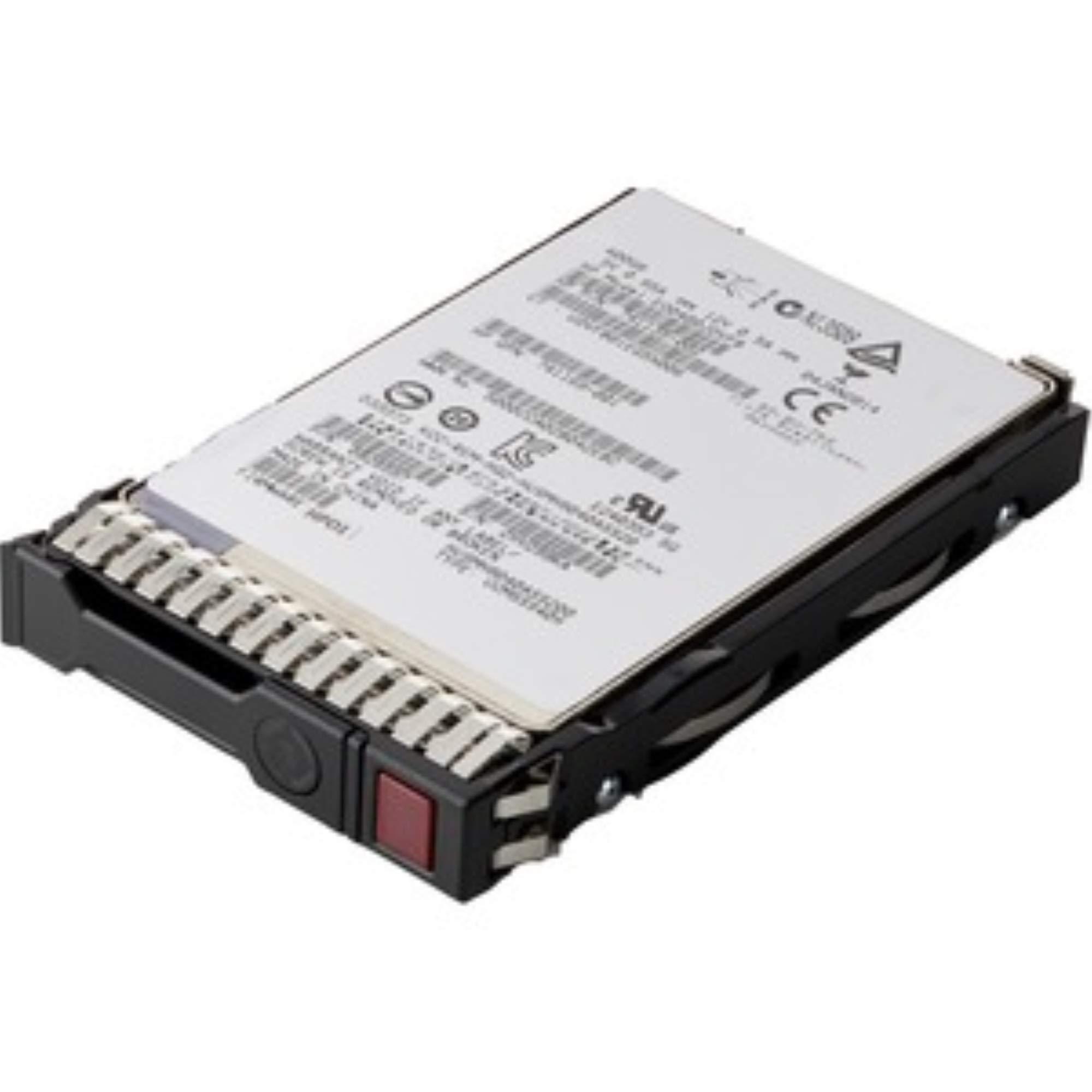 ssd-hpe-sata-ri-sff-sc-ds-da-1-92-tb