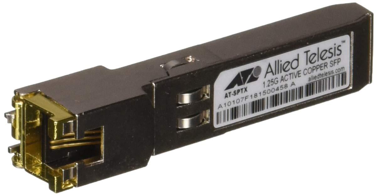 allied-telesis-at-sptx-90-sfp-1000sx-mmf-lc-550m