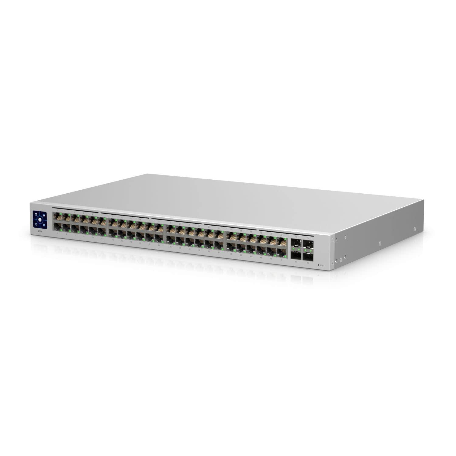 ubiquiti-usw-48