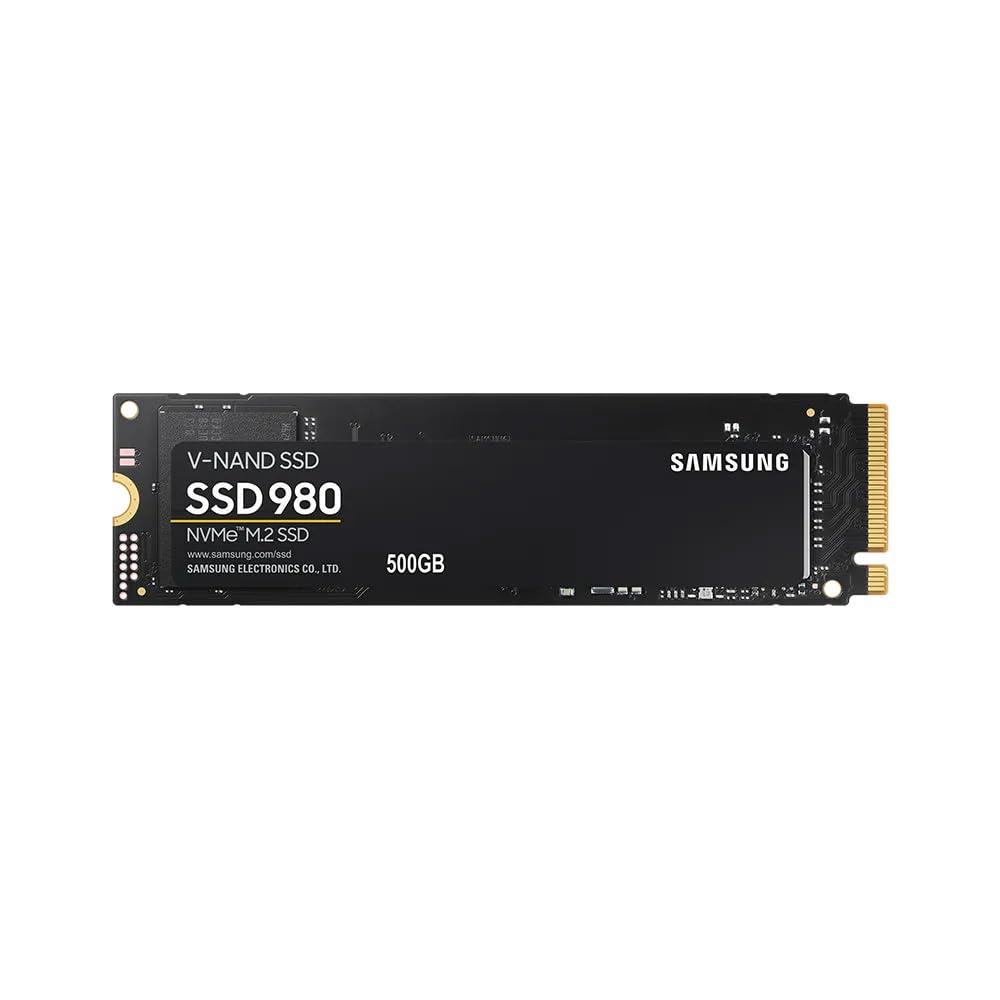 samsung-980-500-gb-pcie-3-0-up-to-3500mbs-nvme-m-2-internal-solid-state-drive-ssd-mz-v8v500bw