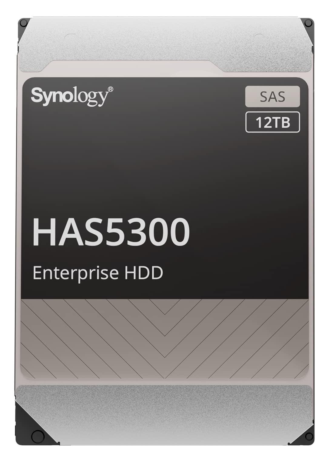 synology-3-5-sas-hdd-12tb-has5300-12t