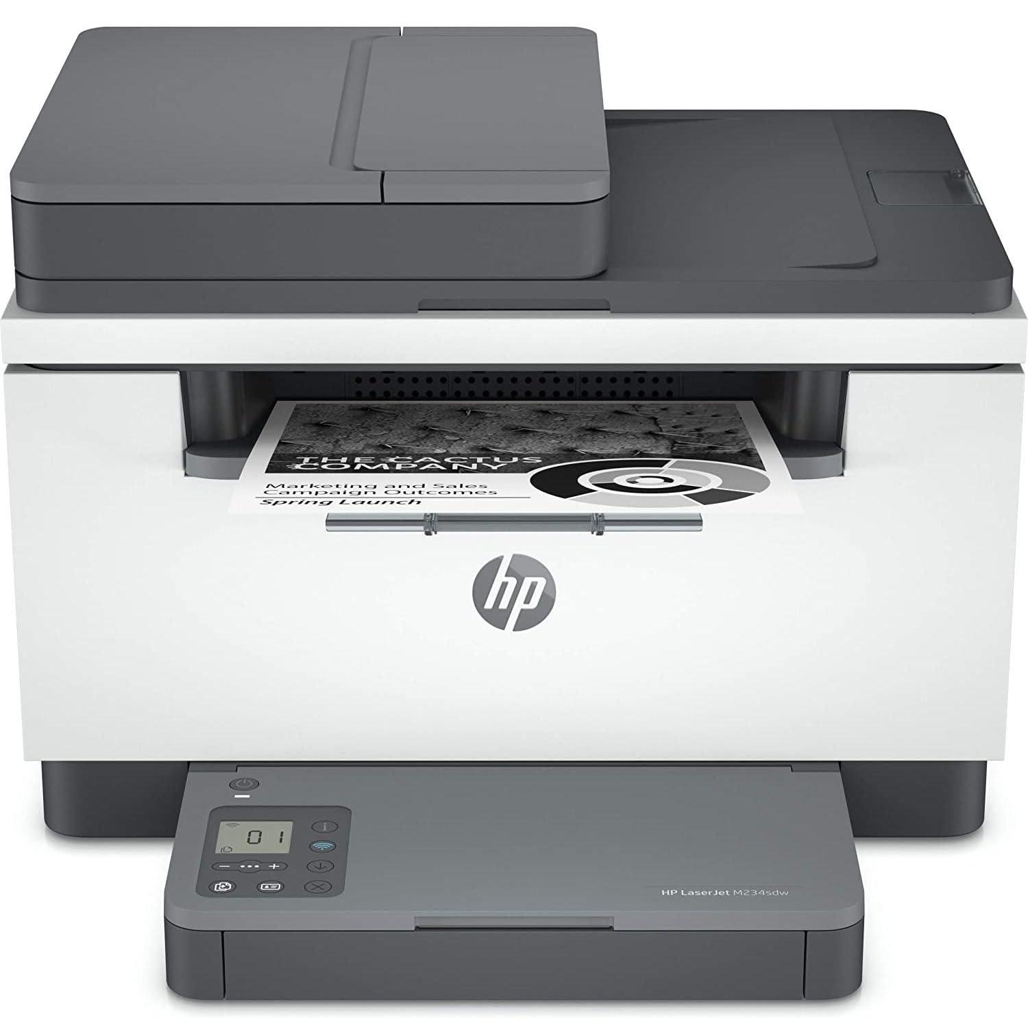 hp-laserjet-m234sdw-6gx01f-stampante-multifunzione-a4-stampa-fronte-e-retro-automatica-in-bianco-e-nero-29-ppm-wifi-ethernet-usb-adf-smart-no-fax-schermo-lcd-a-icone-grigia