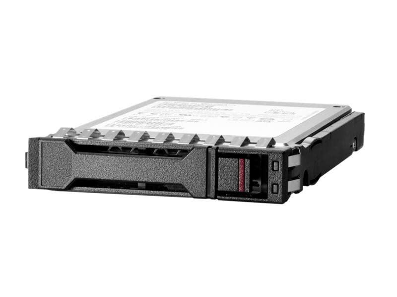 hpe-1-6tb-nvme-mu-sff-bc-u-3-pm1735a-ssd