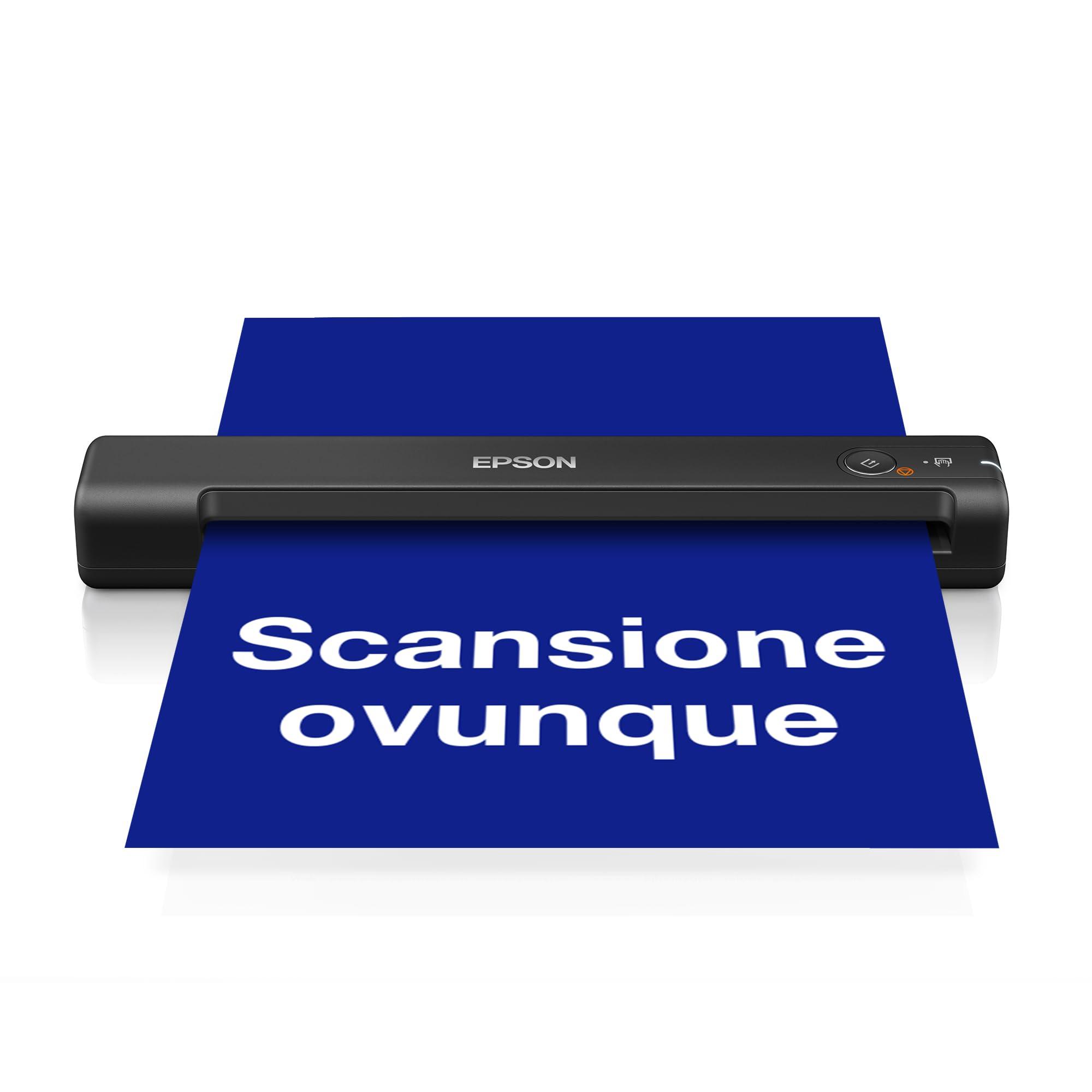 epson-es-c320w-scanner-a4-di-precisione-per-documenti-e-foto-connessione-wireless-ottimizzato-per-la-gestione-dei-documenti-gestione-versatile-dei-supporti-e-bassi-consumi-energetici