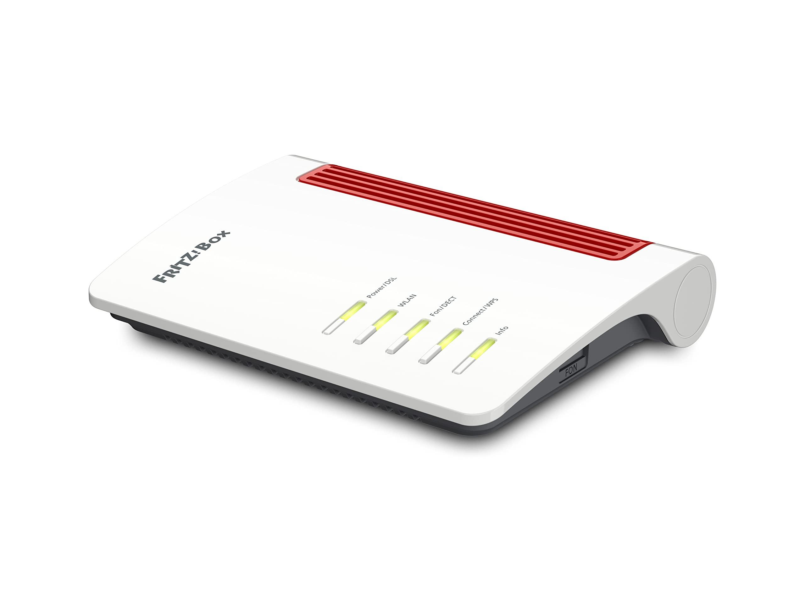 fritz-box-7530-ax-edition-international-modem-router-wi-fi-6-dual-band-fino-a-2-400-mbit-s-adsl-vdls-fino-a-300-mbit-s-mesh-base-dect-media-server-interfaccia-in-italiano-bianco