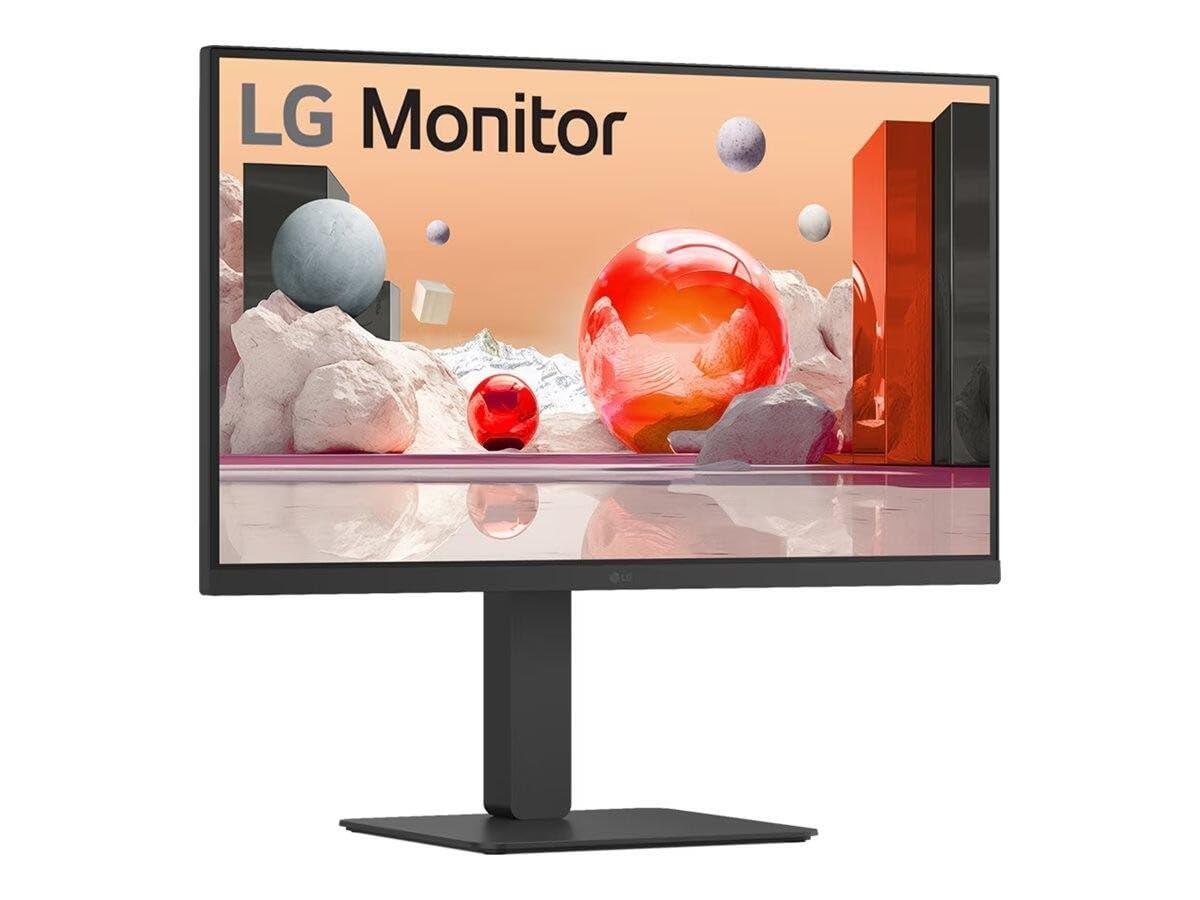 monitor-gaming-lg-27ba65qb-b-27-wide-quad-hd