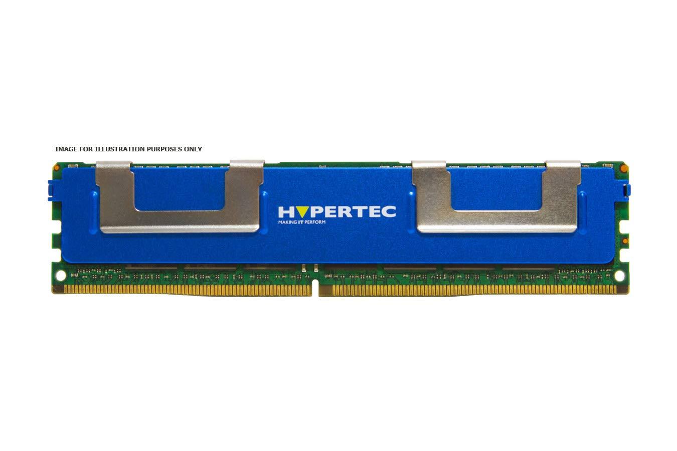 hypertec-a6994475-hy-memoria-32-gb-ddr3l-1333-mhz-data-integrity-check-verifica-integrita-dati