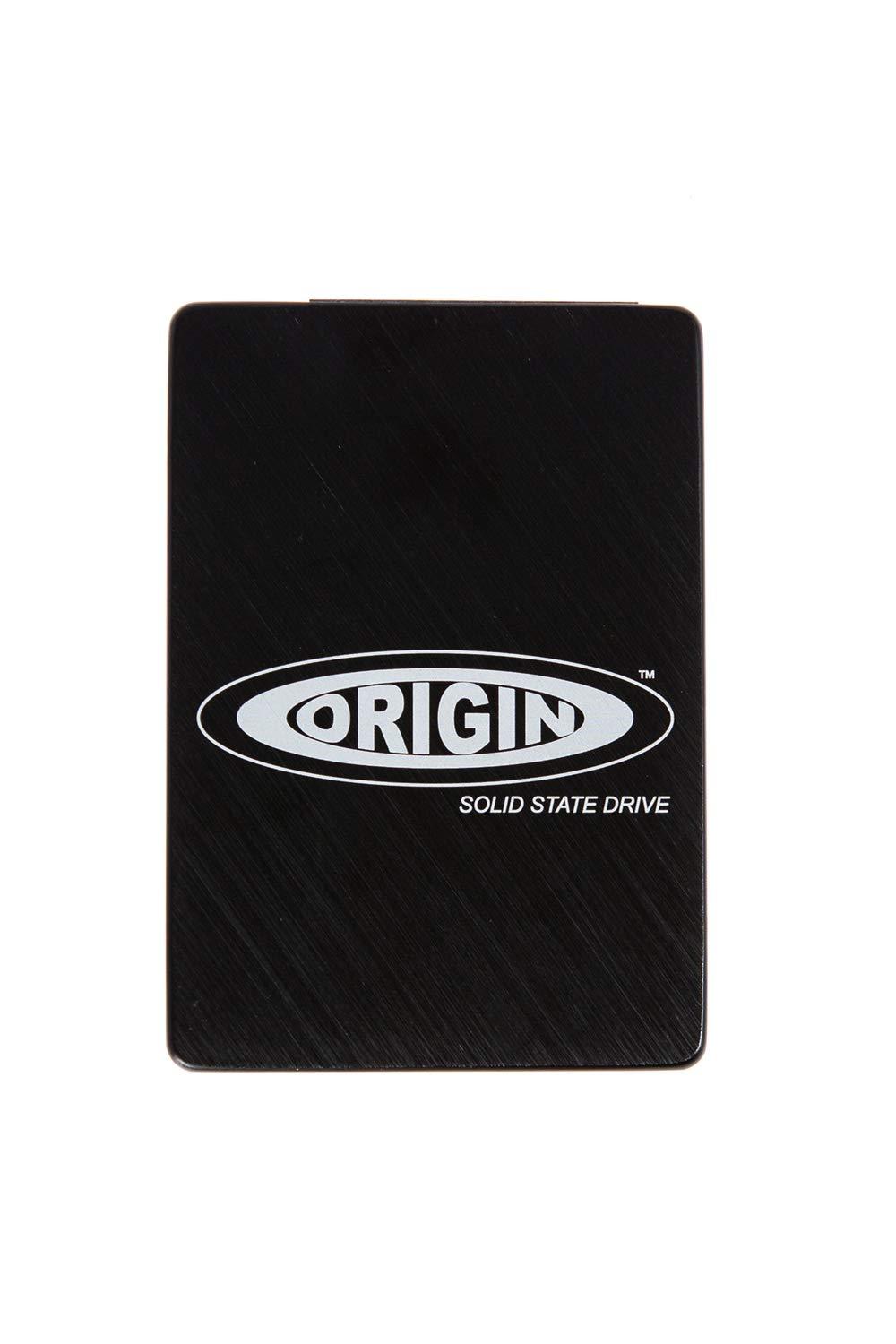 origin-storage-otlc1tb3dsata-2-5-drives-allo-stato-solido-1000-gb-sata-2-5