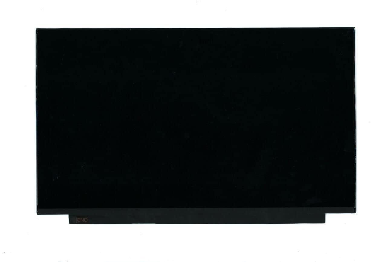 lenovo-5d10v82342-ricambio-per-notebook-display